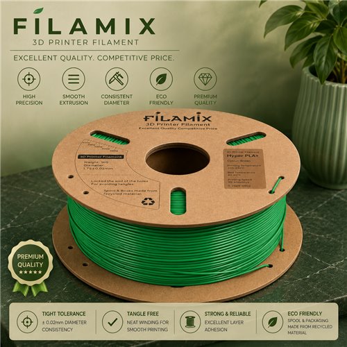 FILAMIX-YUKSEK-HIZLI-HYPER-PLA-FILAMENT-FLORESAN-YESIL5_127105.jpg
