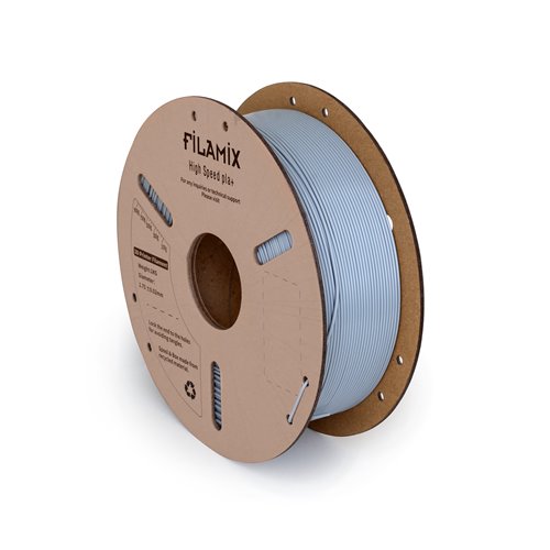 FILAMIX-YUKSEK-HIZLI-HYPER-PLA-FILAMENT-GRI2_126808.jpg