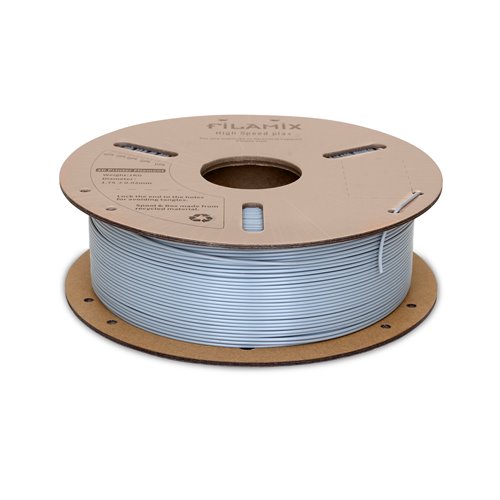 FILAMIX-YUKSEK-HIZLI-HYPER-PLA-FILAMENT-GRI3_126808.jpg