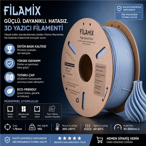 FILAMIX-YUKSEK-HIZLI-HYPER-PLA-FILAMENT-GRI4_126808.jpg