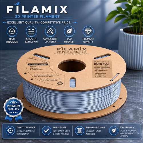 FILAMIX-YUKSEK-HIZLI-HYPER-PLA-FILAMENT-GRI5_126808.jpg