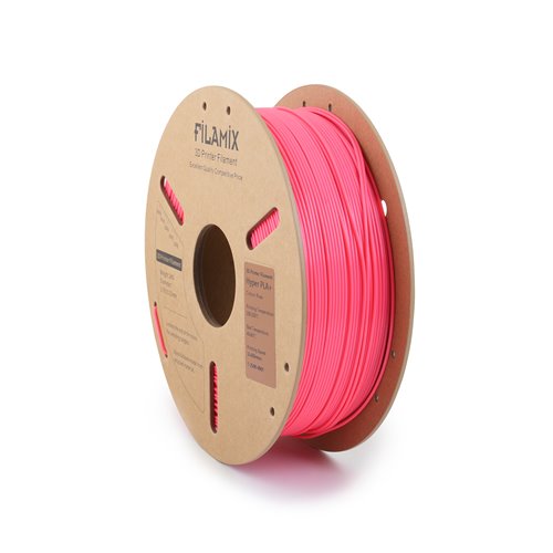FILAMIX-YUKSEK-HIZLI-HYPER-PLA-FILAMENT-GUL-KIRMIZISI2_127106.jpg
