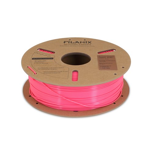 FILAMIX-YUKSEK-HIZLI-HYPER-PLA-FILAMENT-GUL-KIRMIZISI3_127106.jpg