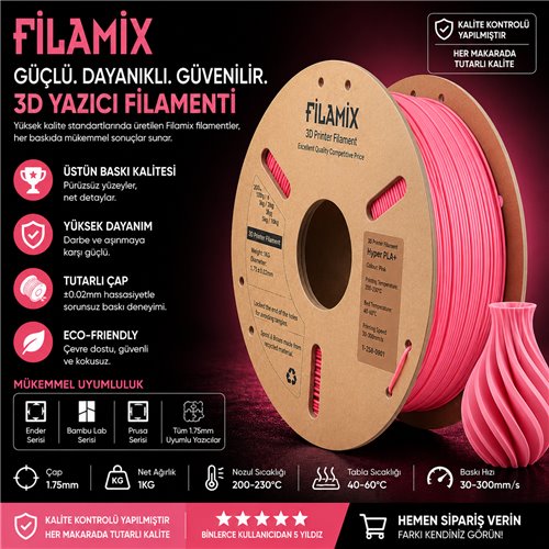 FILAMIX-YUKSEK-HIZLI-HYPER-PLA-FILAMENT-GUL-KIRMIZISI4_127106.jpg