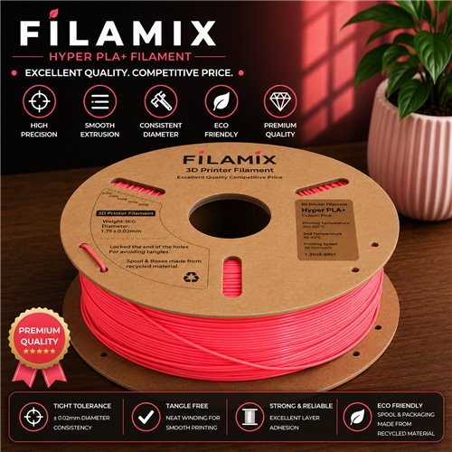FILAMIX-YUKSEK-HIZLI-HYPER-PLA-FILAMENT-GUL-KIRMIZISI5_127106.jpg