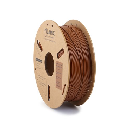 FILAMIX-YUKSEK-HIZLI-HYPER-PLA-FILAMENT-KAHVERENGI2_127098.jpg