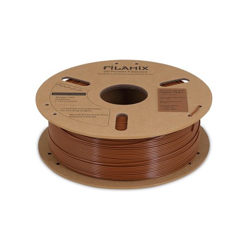 FILAMIX-YUKSEK-HIZLI-HYPER-PLA-FILAMENT-KAHVERENGI3_127098.jpg