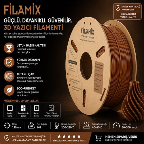 FILAMIX-YUKSEK-HIZLI-HYPER-PLA-FILAMENT-KAHVERENGI4_127098.jpg