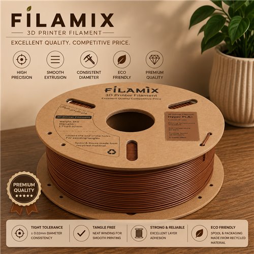 FILAMIX-YUKSEK-HIZLI-HYPER-PLA-FILAMENT-KAHVERENGI5_127098.jpg