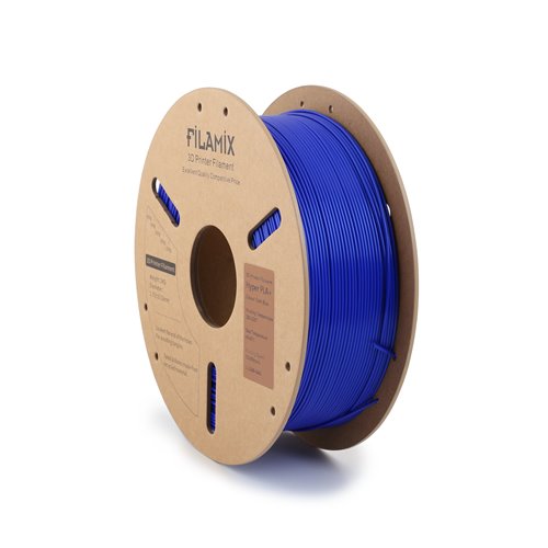 FILAMIX-YUKSEK-HIZLI-HYPER-PLA-FILAMENT-KOYU-MAVI2_127101.jpg