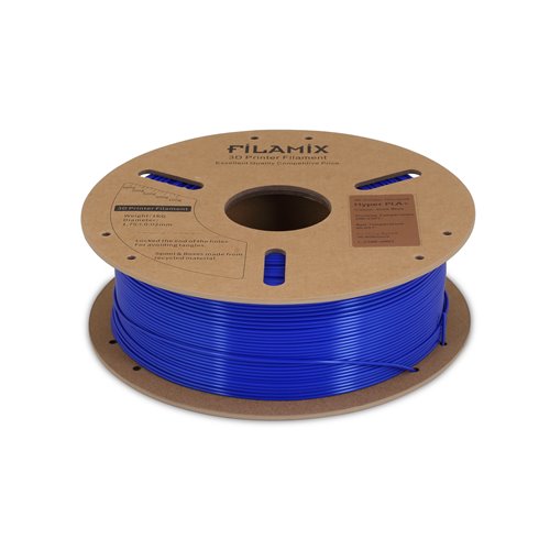 FILAMIX-YUKSEK-HIZLI-HYPER-PLA-FILAMENT-KOYU-MAVI3_127101.jpg