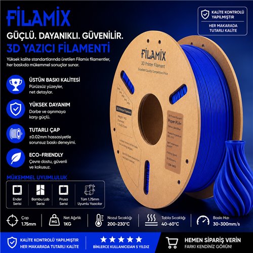FILAMIX-YUKSEK-HIZLI-HYPER-PLA-FILAMENT-KOYU-MAVI4_127101.jpg