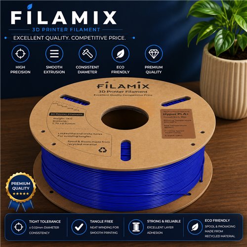 FILAMIX-YUKSEK-HIZLI-HYPER-PLA-FILAMENT-KOYU-MAVI5_127101.jpg