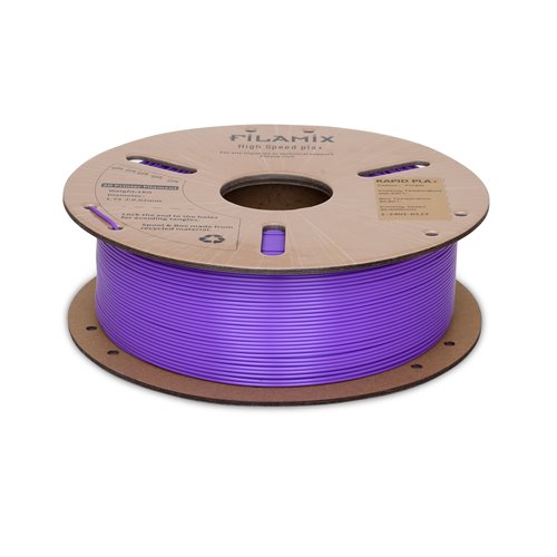FILAMIX-YUKSEK-HIZLI-HYPER-PLA-FILAMENT-MOR2_126816.jpg