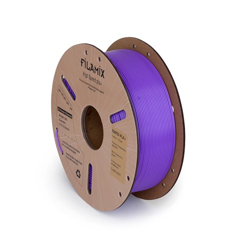 FILAMIX-YUKSEK-HIZLI-HYPER-PLA-FILAMENT-MOR3_126816.jpg