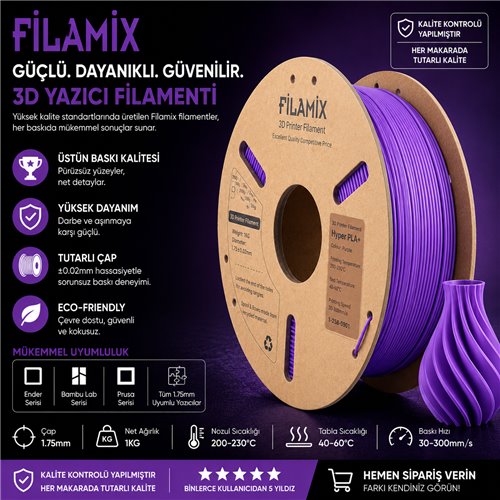 FILAMIX-YUKSEK-HIZLI-HYPER-PLA-FILAMENT-MOR4_126816.jpg