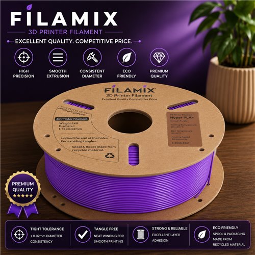 FILAMIX-YUKSEK-HIZLI-HYPER-PLA-FILAMENT-MOR5_126816.jpg