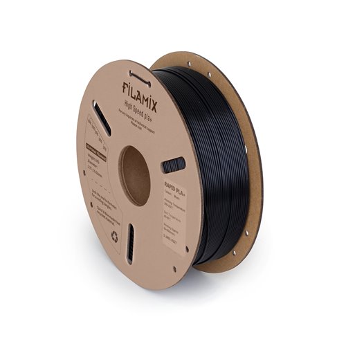 FILAMIX-YUKSEK-HIZLI-HYPER-PLA-FILAMENT-SIYAH2_126801.jpg