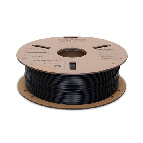 FILAMIX-YUKSEK-HIZLI-HYPER-PLA-FILAMENT-SIYAH3_126801.jpg