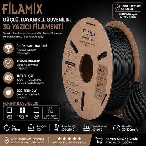 FILAMIX-YUKSEK-HIZLI-HYPER-PLA-FILAMENT-SIYAH4_126801.jpg