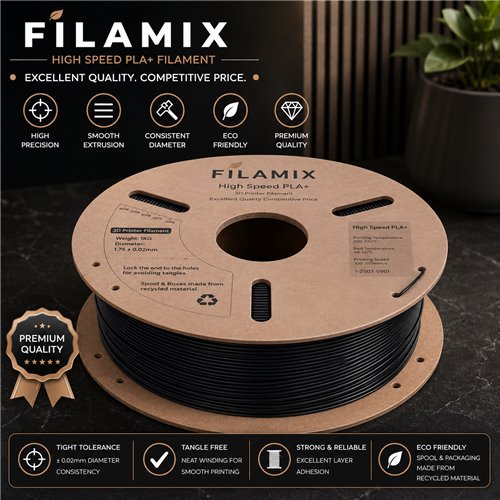FILAMIX-YUKSEK-HIZLI-HYPER-PLA-FILAMENT-SIYAH5_126801.jpg