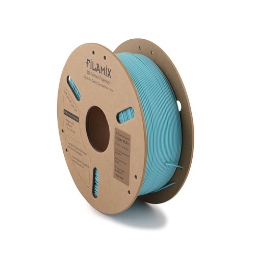 FILAMIX-YUKSEK-HIZLI-HYPER-PLA-FILAMENT-TURKUAZ2_127104.jpg