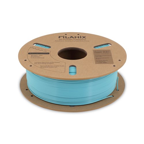 FILAMIX-YUKSEK-HIZLI-HYPER-PLA-FILAMENT-TURKUAZ3_127104.jpg