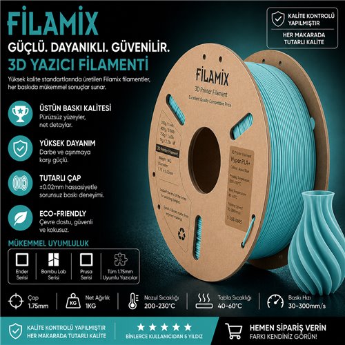 FILAMIX-YUKSEK-HIZLI-HYPER-PLA-FILAMENT-TURKUAZ4_127104.jpg