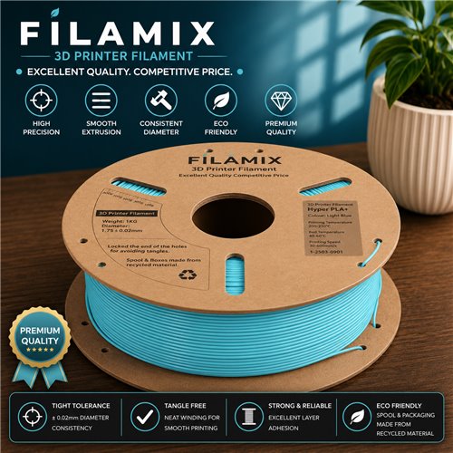 FILAMIX-YUKSEK-HIZLI-HYPER-PLA-FILAMENT-TURKUAZ5_127104.jpg