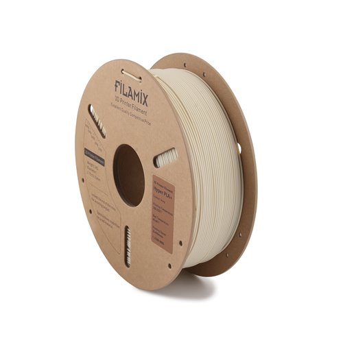 FILAMIX-YUKSEK-HIZLI-HYPER-PLA-FILDISI-175MM-1KG2_127605.jpg