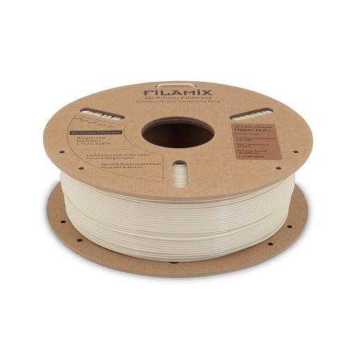 FILAMIX-YUKSEK-HIZLI-HYPER-PLA-FILDISI-175MM-1KG3_127605.jpg