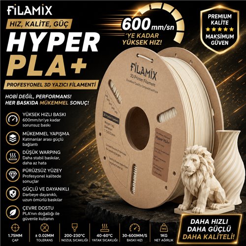 FILAMIX-YUKSEK-HIZLI-HYPER-PLA-FILDISI-175MM-1KG4_127605.jpg