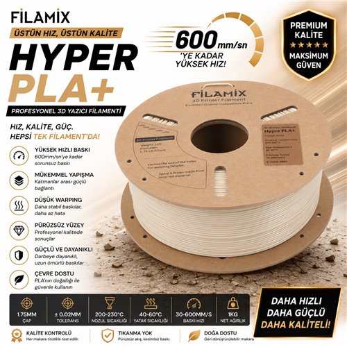 FILAMIX-YUKSEK-HIZLI-HYPER-PLA-FILDISI-175MM-1KG5_127605.jpg