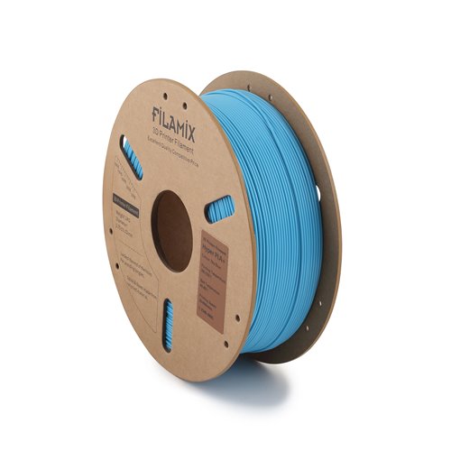 FILAMIX-YUKSEK-HIZLI-HYPER-PLA-GOK-MAVISI-175MM-1KG2_127607.jpg