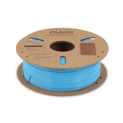 FILAMIX-YUKSEK-HIZLI-HYPER-PLA-GOK-MAVISI-175MM-1KG3_127607.jpg