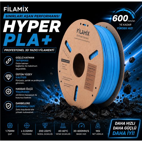 FILAMIX-YUKSEK-HIZLI-HYPER-PLA-GOK-MAVISI-175MM-1KG4_127607.jpg