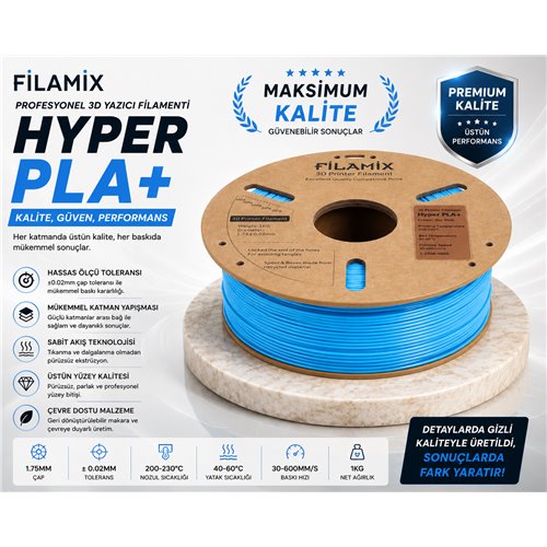 FILAMIX-YUKSEK-HIZLI-HYPER-PLA-GOK-MAVISI-175MM-1KG5_127607.jpg