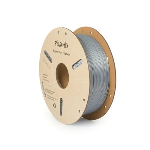 FILAMIX-YUKSEK-HIZLI-HYPER-PLA-GUMUS-175MM-1KG2_127614.jpg