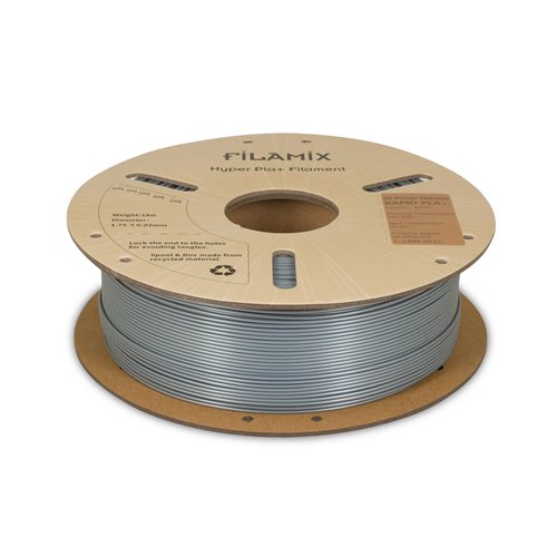 FILAMIX-YUKSEK-HIZLI-HYPER-PLA-GUMUS-175MM-1KG3_127614.jpg