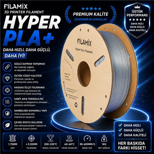 FILAMIX-YUKSEK-HIZLI-HYPER-PLA-GUMUS-175MM-1KG4_127614.jpg