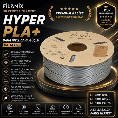 FILAMIX-YUKSEK-HIZLI-HYPER-PLA-GUMUS-175MM-1KG5_127614.jpg