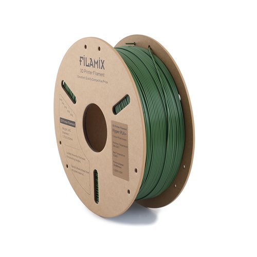 FILAMIX-YUKSEK-HIZLI-HYPER-PLA-HAKI-YESIL-175MM-1KG2_127621.jpg