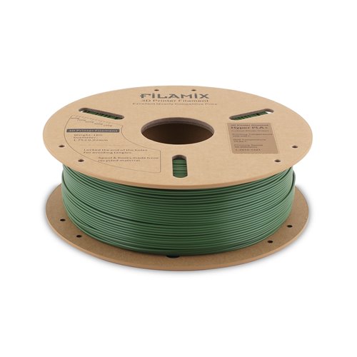 FILAMIX-YUKSEK-HIZLI-HYPER-PLA-HAKI-YESIL-175MM-1KG3_127621.jpg