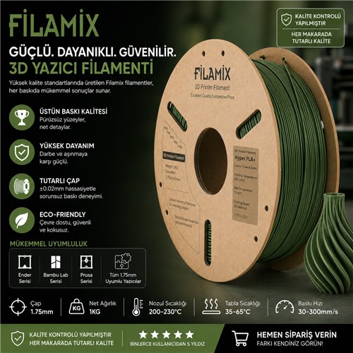 FILAMIX-YUKSEK-HIZLI-HYPER-PLA-HAKI-YESIL-175MM-1KG4_127621.jpg