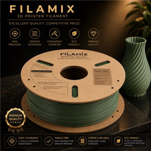 FILAMIX-YUKSEK-HIZLI-HYPER-PLA-HAKI-YESIL-175MM-1KG5_127621.jpg