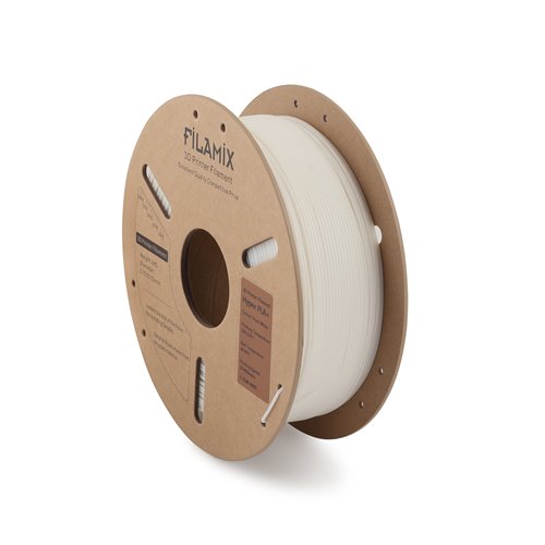 FILAMIX-YUKSEK-HIZLI-HYPER-PLA-INCI-BEYAZI-175MM-1KG2_127623.jpg