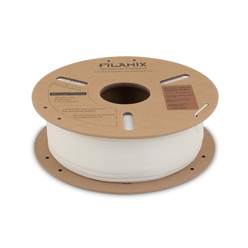 FILAMIX-YUKSEK-HIZLI-HYPER-PLA-INCI-BEYAZI-175MM-1KG3_127623.jpg