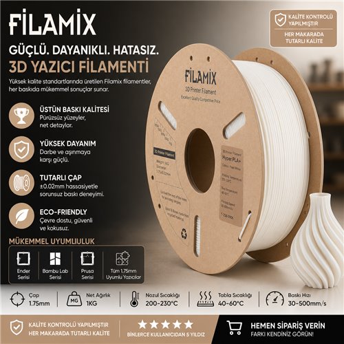FILAMIX-YUKSEK-HIZLI-HYPER-PLA-INCI-BEYAZI-175MM-1KG4_127623.jpg