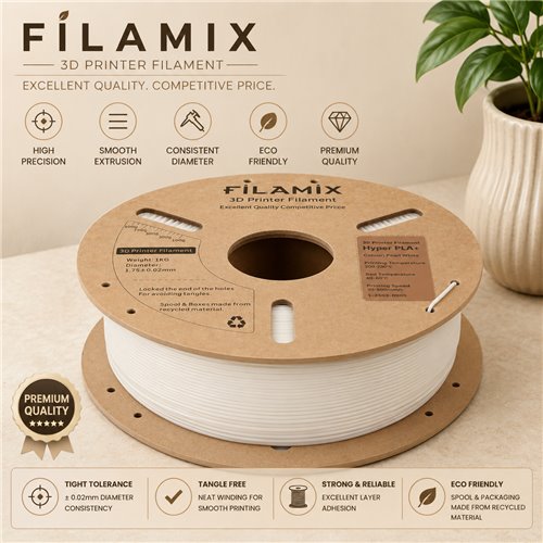 FILAMIX-YUKSEK-HIZLI-HYPER-PLA-INCI-BEYAZI-175MM-1KG5_127623.jpg