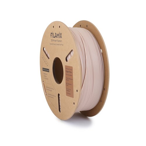 FILAMIX-YUKSEK-HIZLI-HYPER-PLA-KEMIK-BEYAZI-175MM-1KG2_127625.jpg